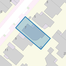 Perceel VEU00-B-9633