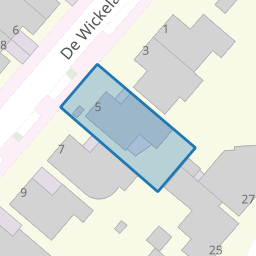 Perceel VEU00-B-9634