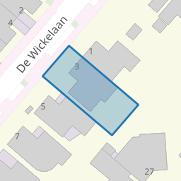 Perceel VEU00-B-9635