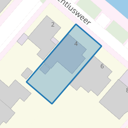 Perceel VEU00-B-9638