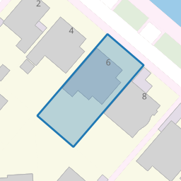 Perceel VEU00-B-9639