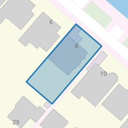 Perceel VEU00-B-9640