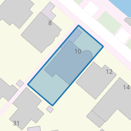 Perceel VEU00-B-9641