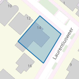 Perceel VEU00-B-9643