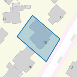 Perceel VEU00-B-9645