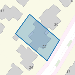 Perceel VEU00-B-9647