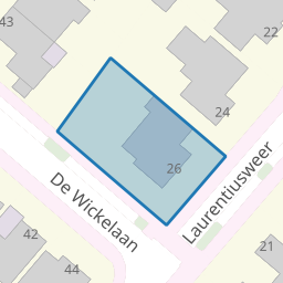 Perceel VEU00-B-9649