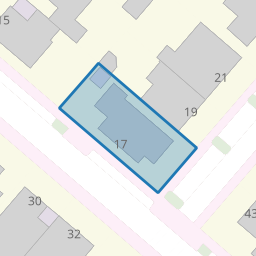 Perceel VEU00-B-9650