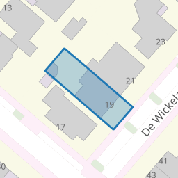 Perceel VEU00-B-9651