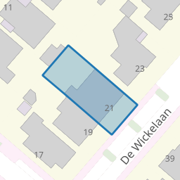 Perceel VEU00-B-9652