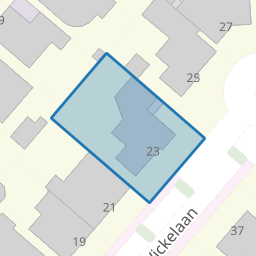 Perceel VEU00-B-9653