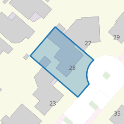 Perceel VEU00-B-9654