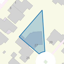 Perceel VEU00-B-9655