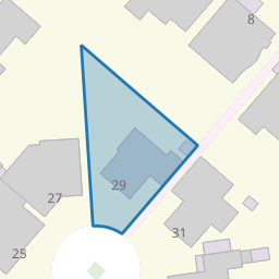 Perceel VEU00-B-9656