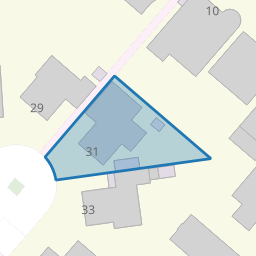 Perceel VEU00-B-9657