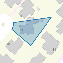 Perceel VEU00-B-9658