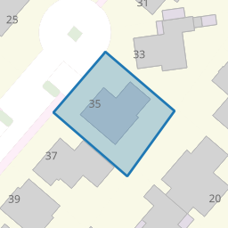 Perceel VEU00-B-9659