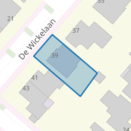 Perceel VEU00-B-9661