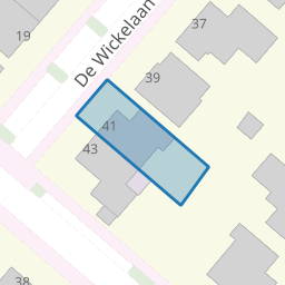 Perceel VEU00-B-9662