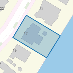 Perceel VEU00-B-9667