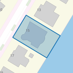 Perceel VEU00-B-9668