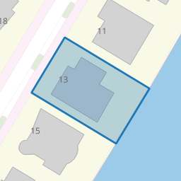 Perceel VEU00-B-9669