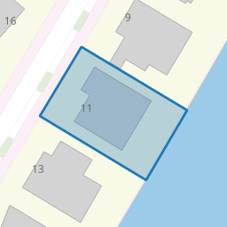 Perceel VEU00-B-9670