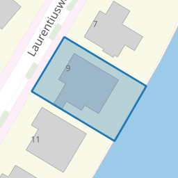 Perceel VEU00-B-9671