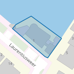 Perceel VEU00-B-9672