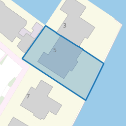 Perceel VEU00-B-9674