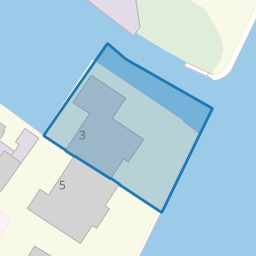 Perceel VEU00-B-9675