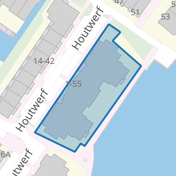 Perceel VEU00-B-9695