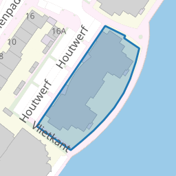 Perceel VEU00-B-9696