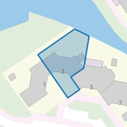 Perceel VEU00-B-9703