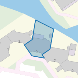 Perceel VEU00-B-9704