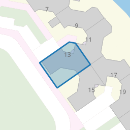 Perceel VEU00-B-9710