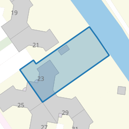 Perceel VEU00-B-9713