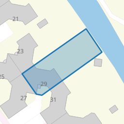 Perceel VEU00-B-9714