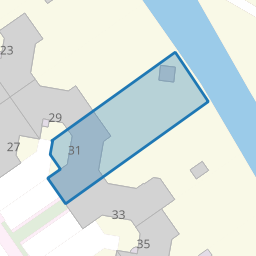 Perceel VEU00-B-9717