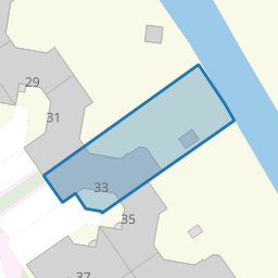 Perceel VEU00-B-9718