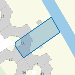 Perceel VEU00-B-9719