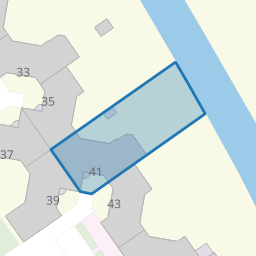 Perceel VEU00-B-9720