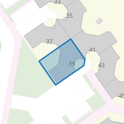 Perceel VEU00-B-9721