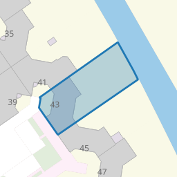 Perceel VEU00-B-9723