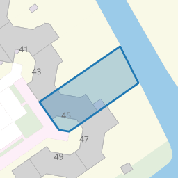 Perceel VEU00-B-9724