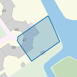 Perceel VEU00-B-9725