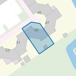 Perceel VEU00-B-9726