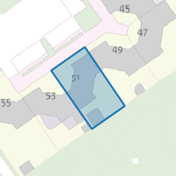 Perceel VEU00-B-9727