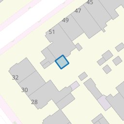 Perceel VEU00-B-9731