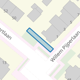 Perceel VEU00-B-9734